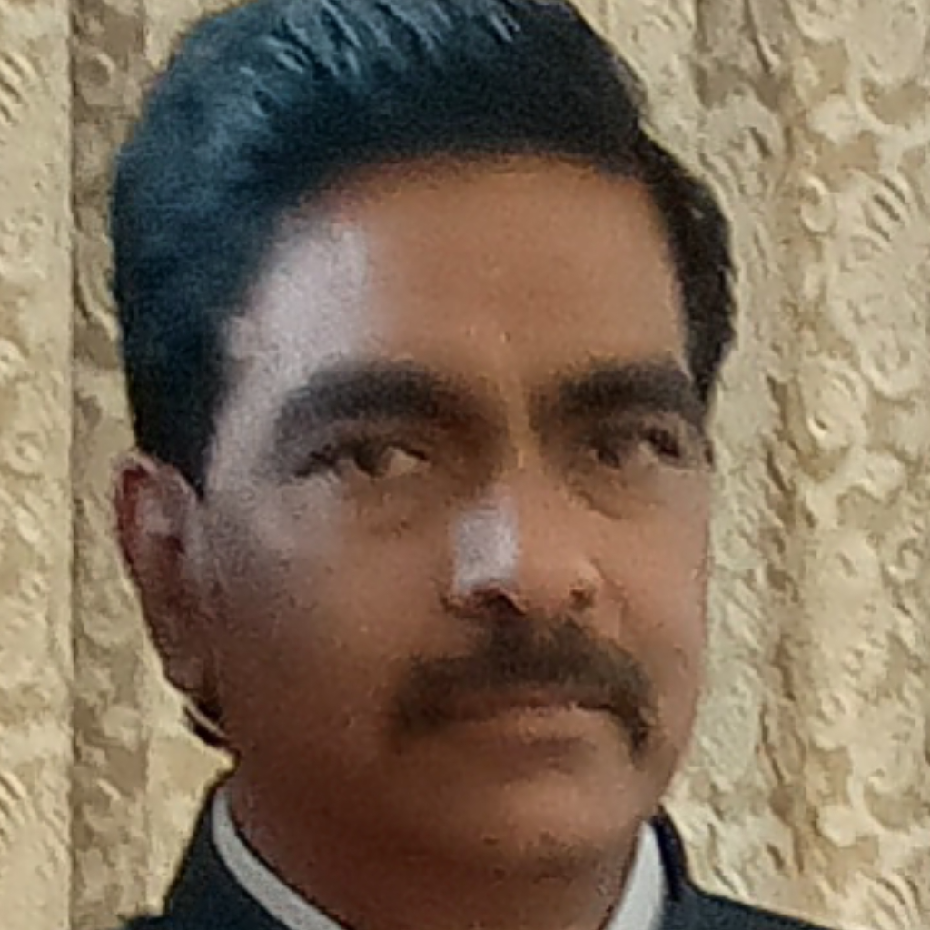 Pankaj Bajpai